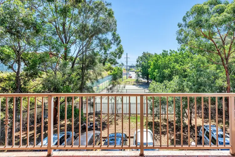 Seventh view of Homely apartment listing, 5/3 Riverpark Drive, Liverpool NSW 2170