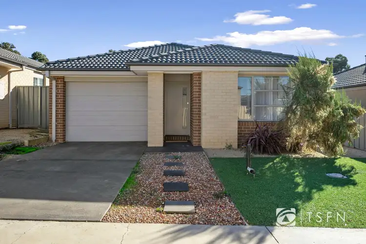 3/20A Emmett Street, Golden Square VIC 3555