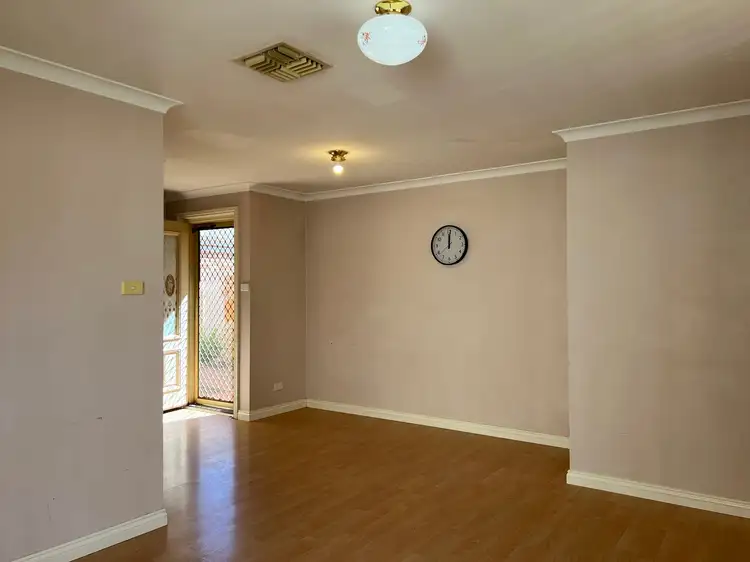 Third view of Homely unit listing, 1/46 Moran Street, Boulder WA 6432