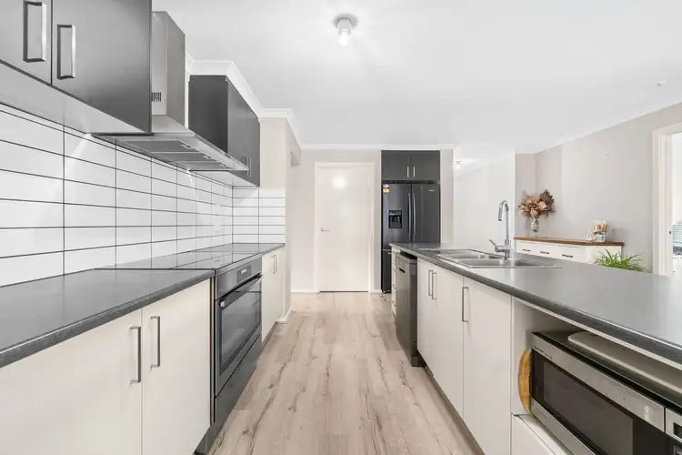Sixth view of Homely house listing, 20 Bonds Road, Yinnar VIC 3869