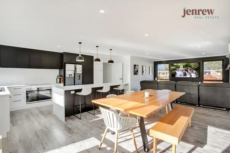 26 Churchill Avenue, Upper Burnie TAS 7320