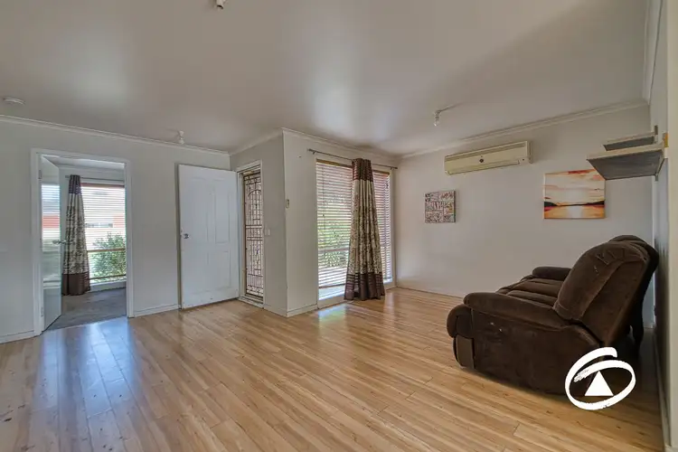 Third view of Homely house listing, 104 Scarborough Avenue, Cranbourne West VIC 3977