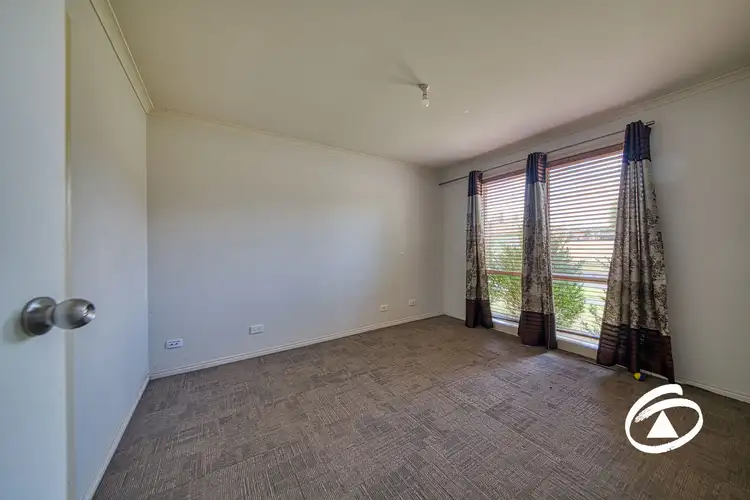 Sixth view of Homely house listing, 104 Scarborough Avenue, Cranbourne West VIC 3977