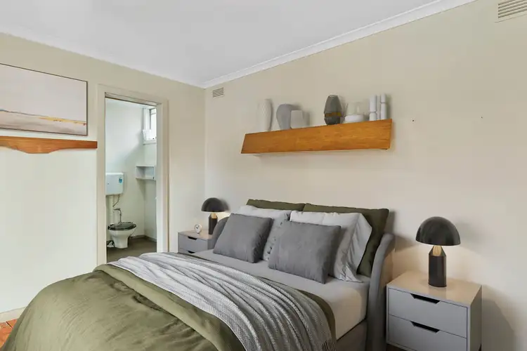 Fourth view of Homely house listing, 40 Broome Crescent, Wonthaggi VIC 3995