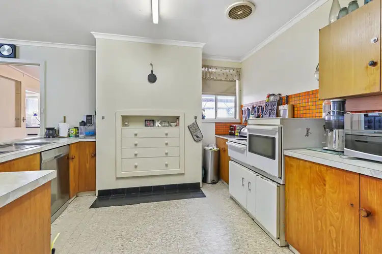 Sixth view of Homely house listing, 40 Broome Crescent, Wonthaggi VIC 3995