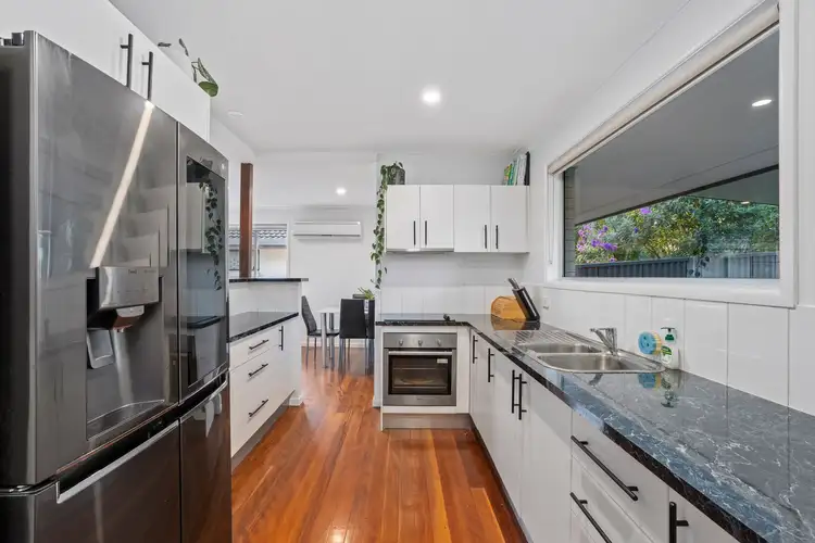 Third view of Homely house listing, 24 Nerang - Broadbeach Road, Nerang QLD 4211