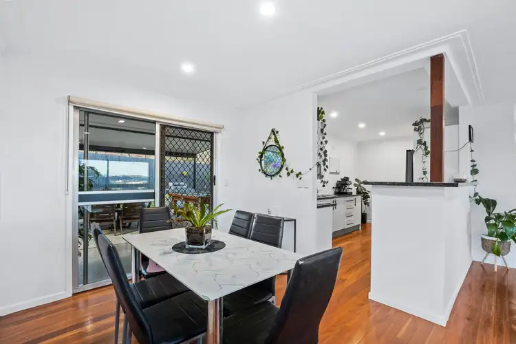 Fourth view of Homely house listing, 24 Nerang - Broadbeach Road, Nerang QLD 4211