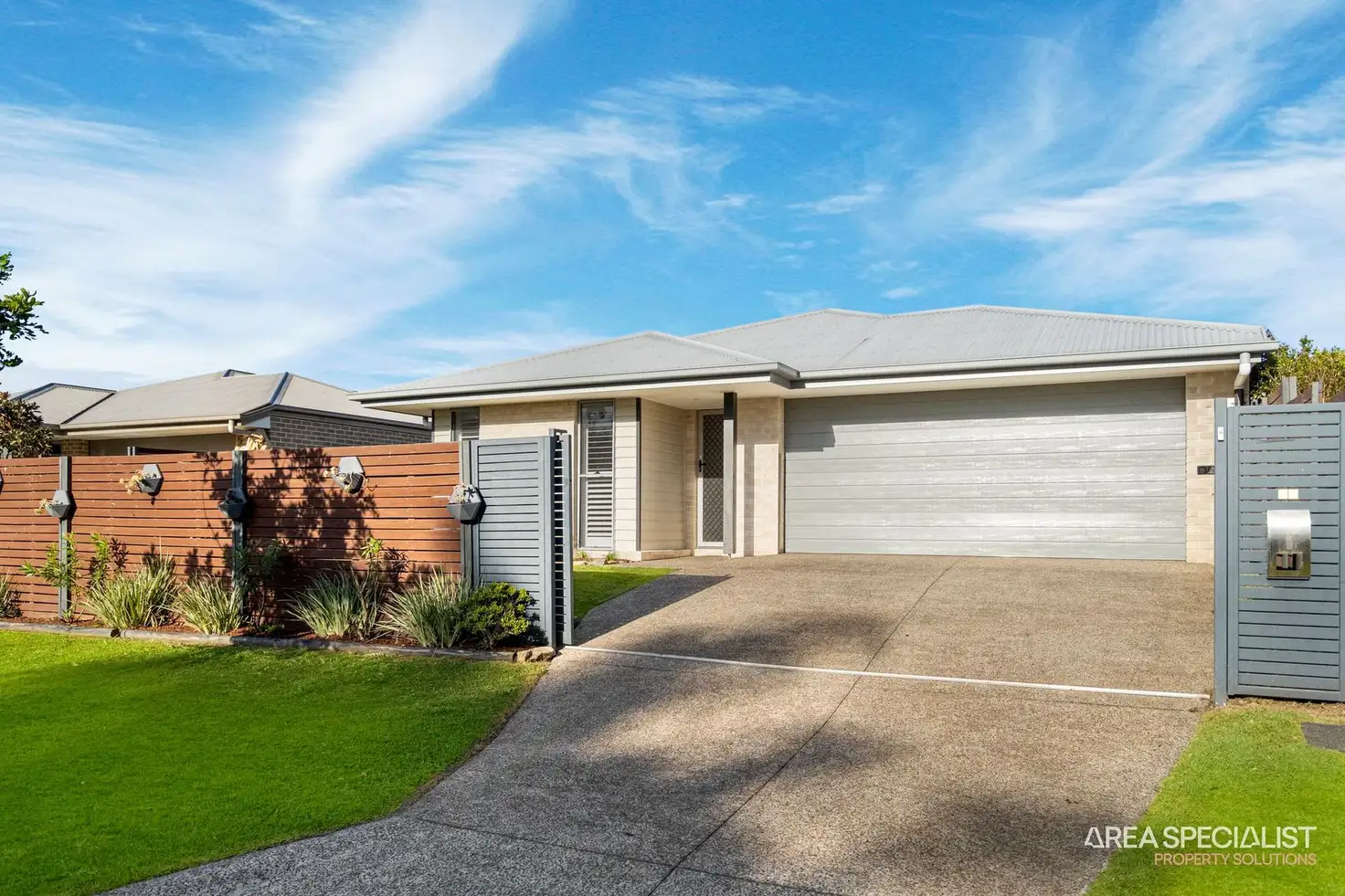 Main view of Homely house listing, 15 Seabright Circuit, Jacobs Well QLD 4208