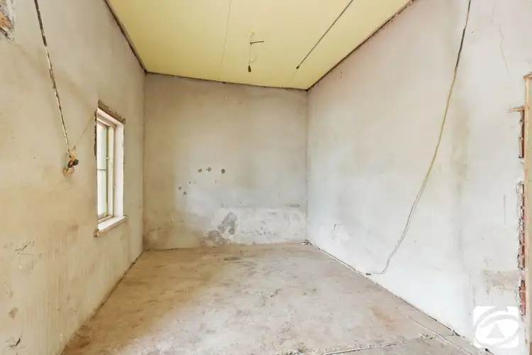 Third view of Homely house listing, 103 Williams Lane, Broken Hill NSW 2880