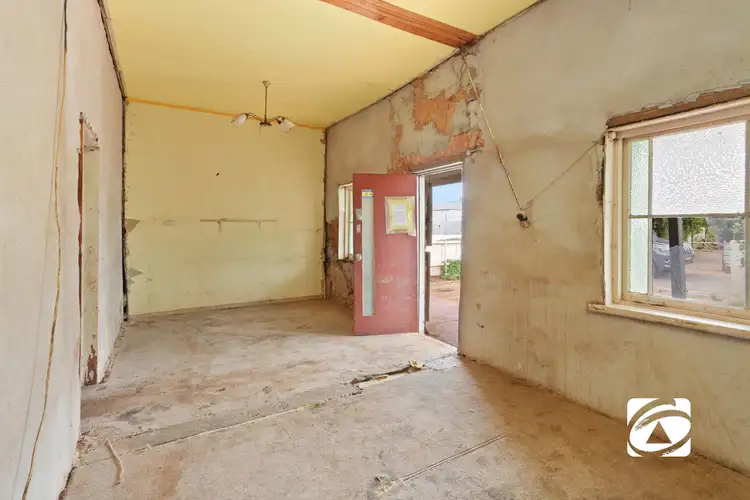 Fourth view of Homely house listing, 103 Williams Lane, Broken Hill NSW 2880