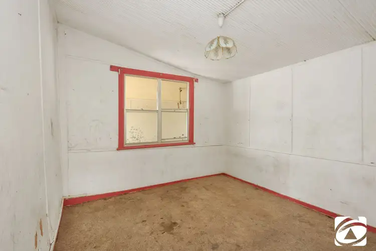 Fifth view of Homely house listing, 103 Williams Lane, Broken Hill NSW 2880