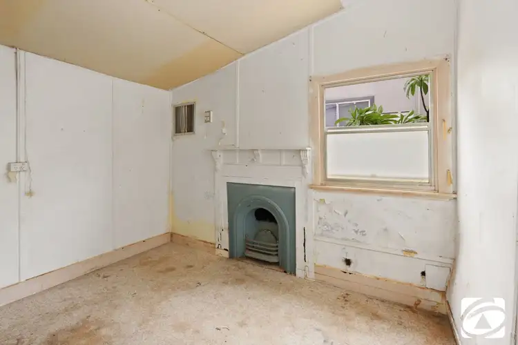 Sixth view of Homely house listing, 103 Williams Lane, Broken Hill NSW 2880