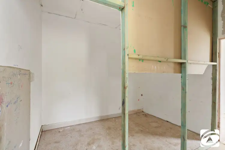 Seventh view of Homely house listing, 103 Williams Lane, Broken Hill NSW 2880