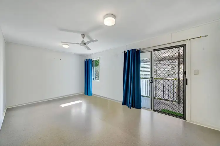 Fourth view of Homely house listing, 17 Starling Crescent, Condon QLD 4815