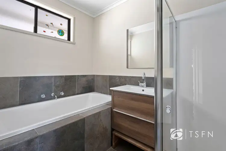 Fifth view of Homely house listing, 409 Olympic Parade, Maiden Gully VIC 3551