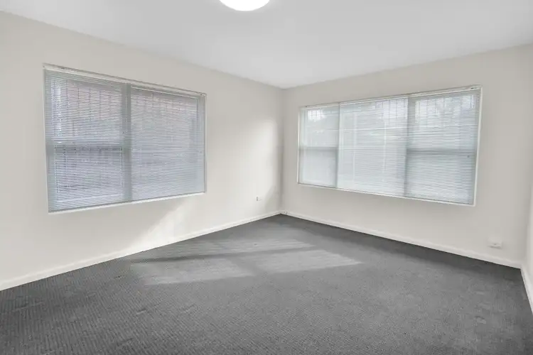 Third view of Homely apartment listing, 2/114 Croydon Road, Croydon NSW 2132