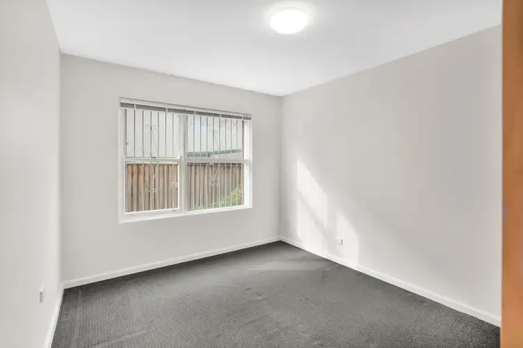 Fifth view of Homely apartment listing, 2/114 Croydon Road, Croydon NSW 2132