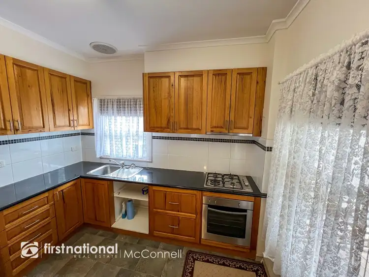Second view of Homely house listing, 52 Lake Road, Kyabram VIC 3620