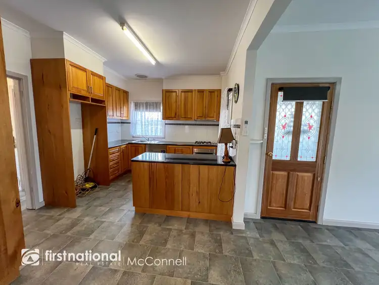 Third view of Homely house listing, 52 Lake Road, Kyabram VIC 3620