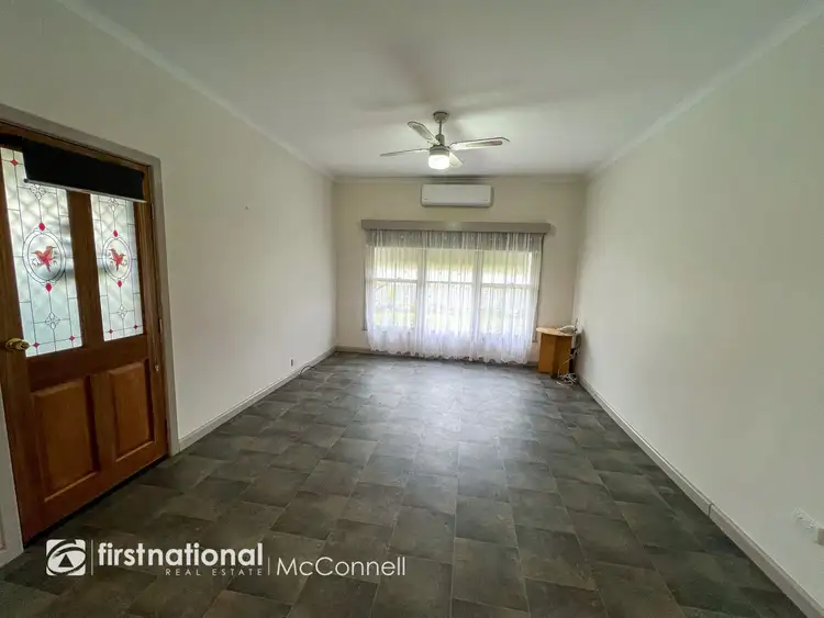 Sixth view of Homely house listing, 52 Lake Road, Kyabram VIC 3620