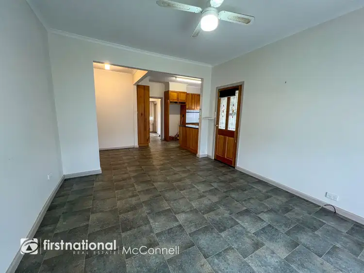 Seventh view of Homely house listing, 52 Lake Road, Kyabram VIC 3620