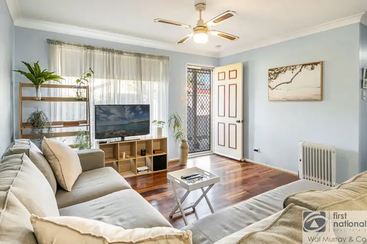 Third view of Homely house listing, 9 Swallowtail Place, Ballina NSW 2478