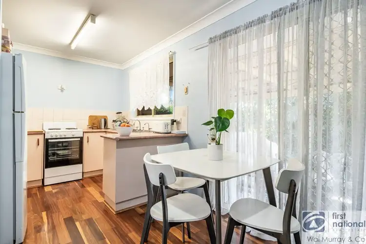 Fourth view of Homely house listing, 9 Swallowtail Place, Ballina NSW 2478