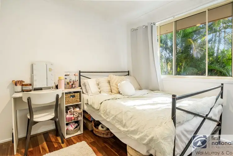 Sixth view of Homely house listing, 9 Swallowtail Place, Ballina NSW 2478