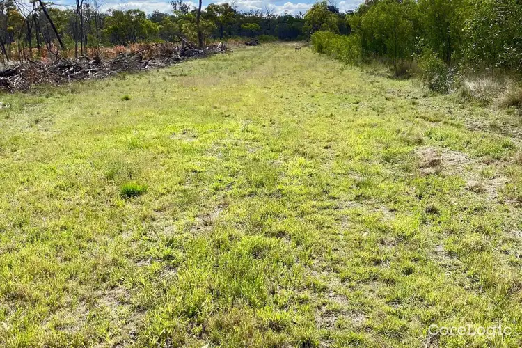 Main view of Homely rural property listing, Lot 311 Fortune Drive, Tara QLD 4421