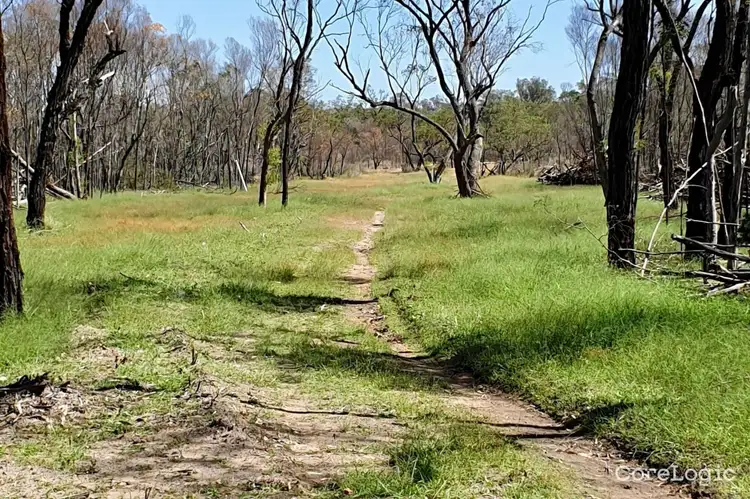 Fourth view of Homely rural property listing, Lot 311 Fortune Drive, Tara QLD 4421