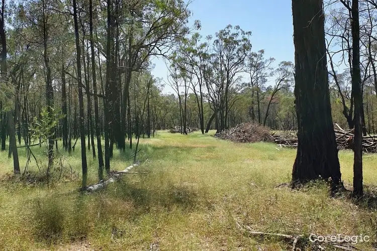 Seventh view of Homely rural property listing, Lot 311 Fortune Drive, Tara QLD 4421