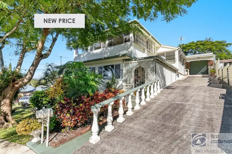 57 Esmonde Street, Girards Hill NSW 2480