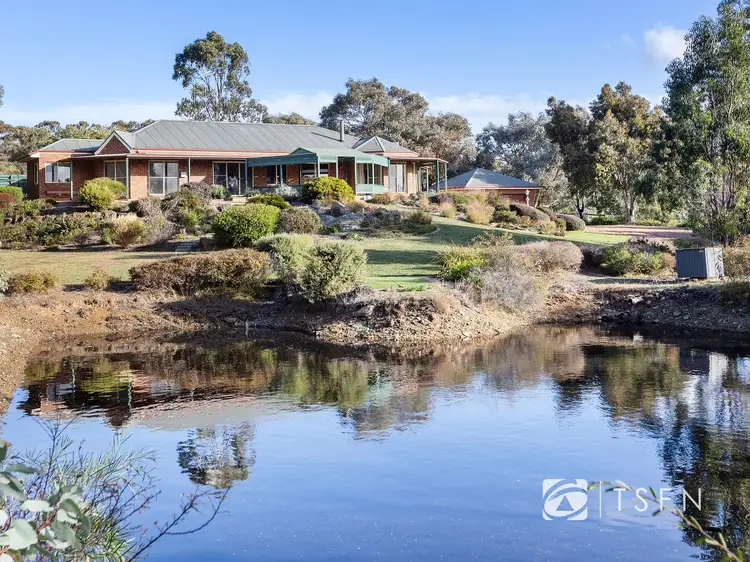 Main view of Homely house listing, 56 Schilling Lane, Strathfieldsaye VIC 3551