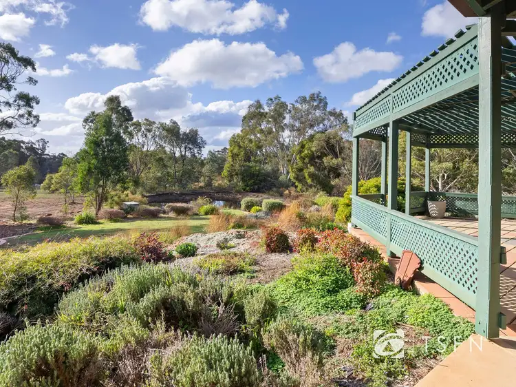 Third view of Homely house listing, 56 Schilling Lane, Strathfieldsaye VIC 3551