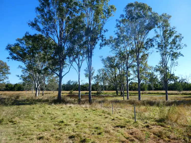 Fourth view of Homely rural property listing, Lot 1 Brooweena Woolooga Road, Teebar QLD 4620