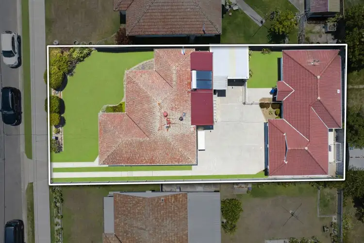 Fifth view of Homely house listing, 9 Woodberry Street, Rutherford NSW 2320