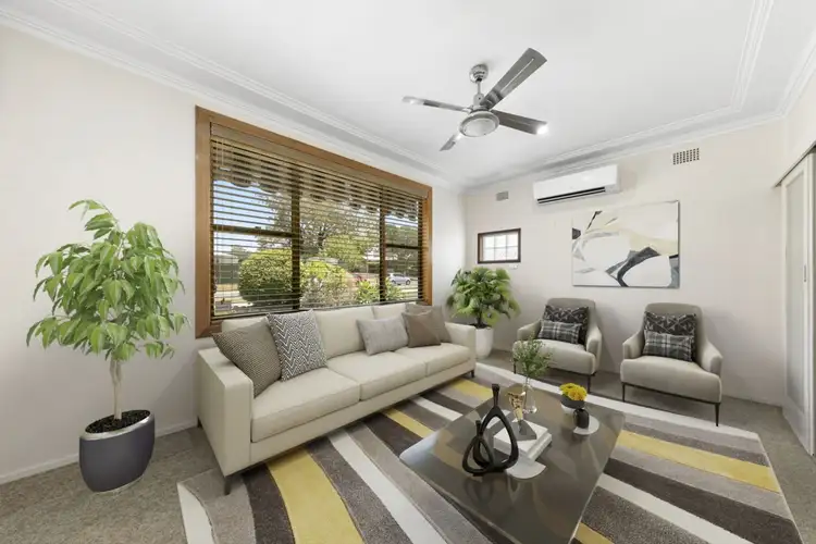 Sixth view of Homely house listing, 9 Woodberry Street, Rutherford NSW 2320