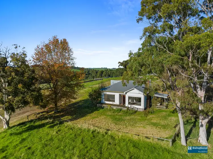 Seventh view of Homely rural property listing, 70 Pincinis Lane, Mirboo North VIC 3871