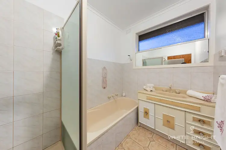 Fourth view of Homely house listing, 8 Levenia Street, St Albans VIC 3021