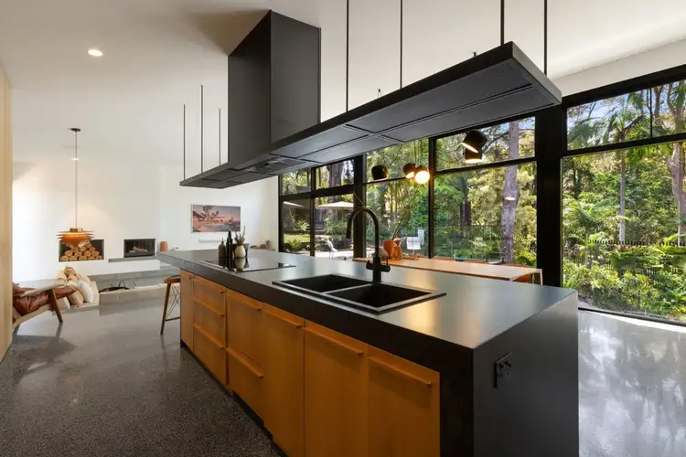 Third view of Homely house listing, 31 Cemetery Road, Byron Bay NSW 2481
