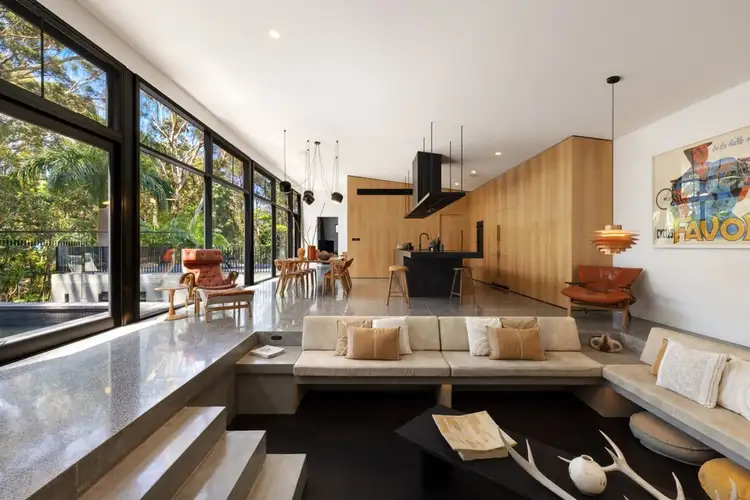 Fourth view of Homely house listing, 31 Cemetery Road, Byron Bay NSW 2481