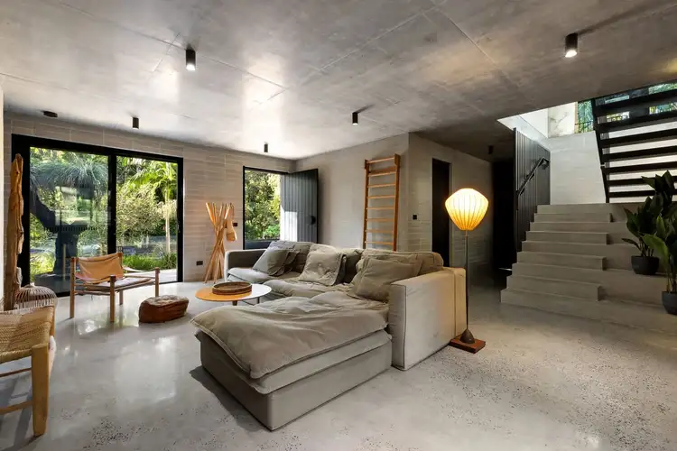 Fifth view of Homely house listing, 31 Cemetery Road, Byron Bay NSW 2481