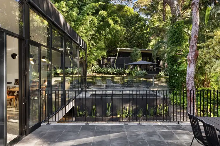 Sixth view of Homely house listing, 31 Cemetery Road, Byron Bay NSW 2481