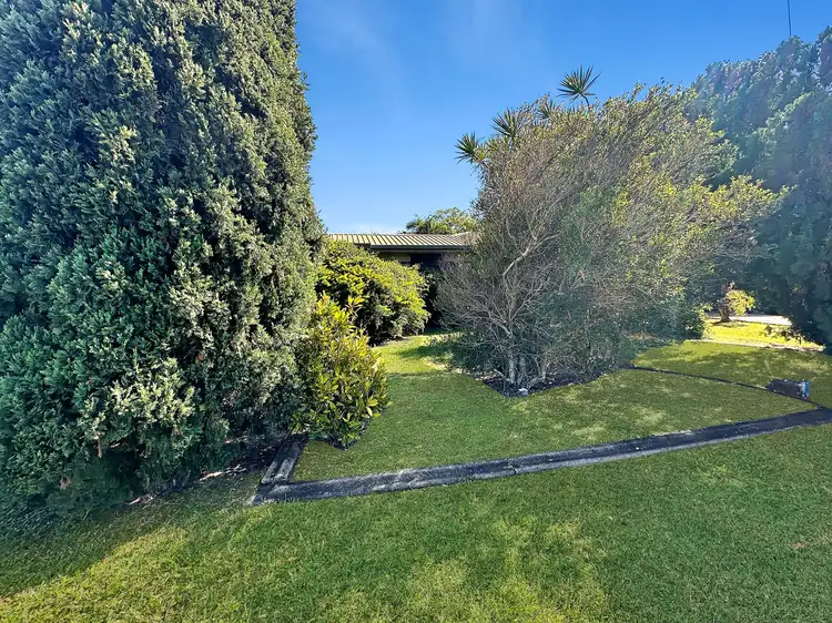 Second view of Homely house listing, 91 Sarina Beach Road, Sarina QLD 4737