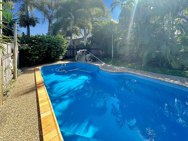 Third view of Homely house listing, 91 Sarina Beach Road, Sarina QLD 4737