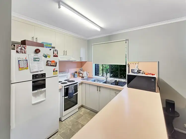 Fourth view of Homely house listing, 91 Sarina Beach Road, Sarina QLD 4737