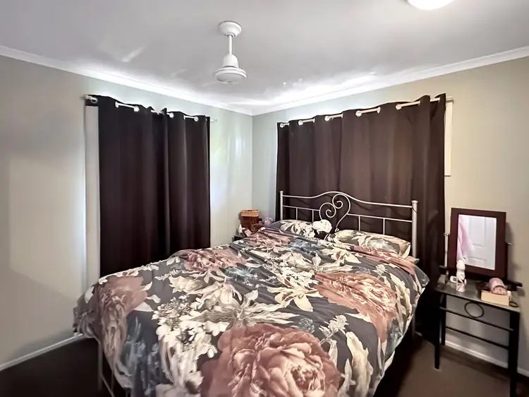 Seventh view of Homely house listing, 91 Sarina Beach Road, Sarina QLD 4737