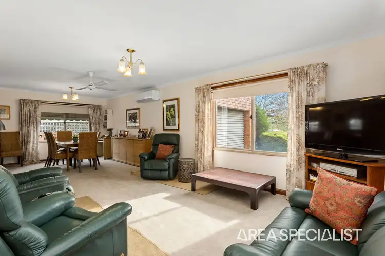 Fifth view of Homely unit listing, 4/60 Valley View Parade, Korumburra VIC 3950