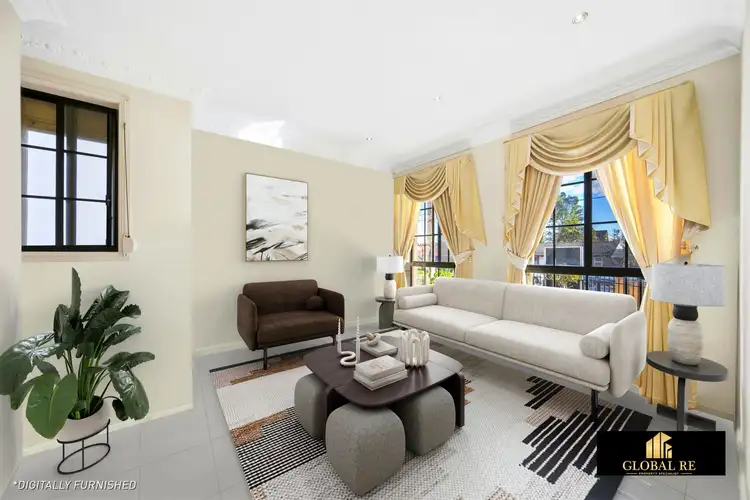 Sixth view of Homely house listing, 30 Boyd Street, Cabramatta West NSW 2166