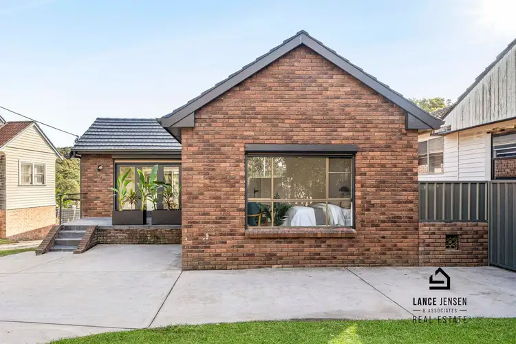 84 Pacific Highway, Jewells NSW 2280
